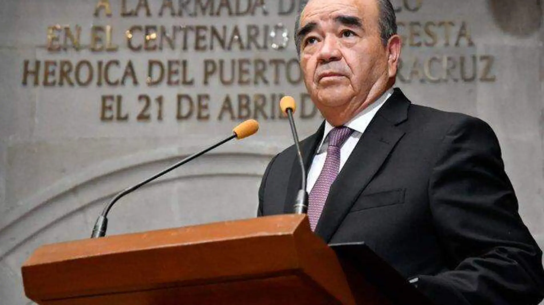 maurilio hernández